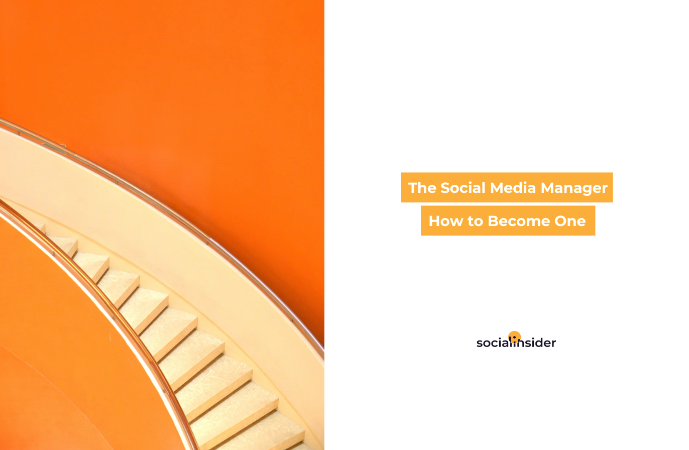 how-to-become-a-social-media-manager-socialinsider