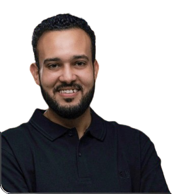 mohamed - Create Media