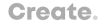 Crear Media