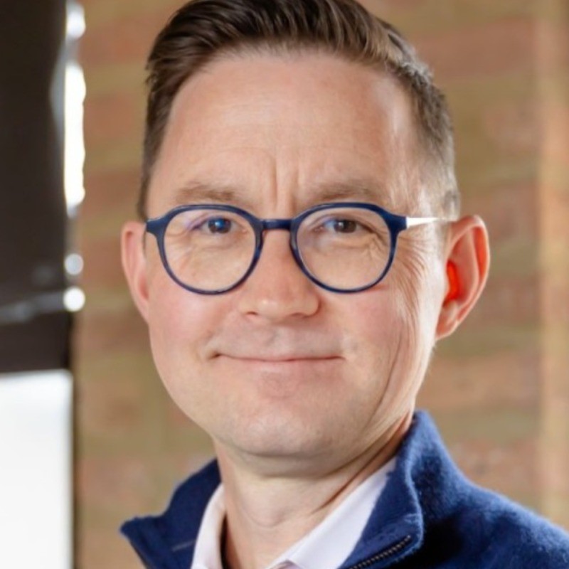 andy_crestodina - Orbit Media