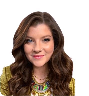 caitlin_duffy - Roisin Consulting