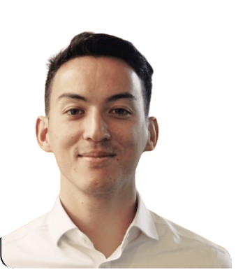 declan_seachoy - Trades Union Congress