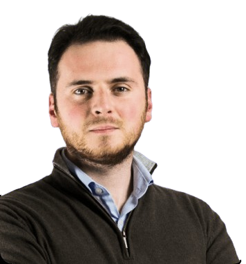 giuseppe_veturi - Havas Media Network