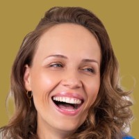 dr_natalia_wiechowski - LinkedIn 전문가