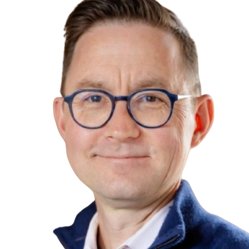 andy_crestodina - Orbit Media