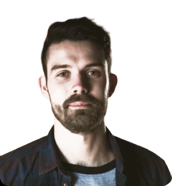 nick_radclyffe - CEO at Hype Lab