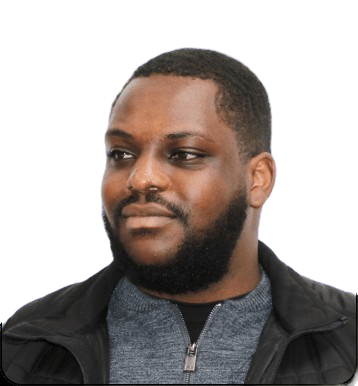 victor_mukubvu - Mitsubishi Electric