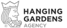Hanging Gardens Agency