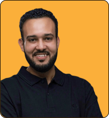 mohamed - Creează Media