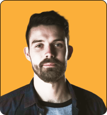 nick_radclyffe - CEO la Hype Lab